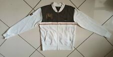Yell industry tracktop usato  Salerno