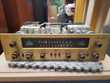 Ampli fisher 600 d'occasion  Rezé