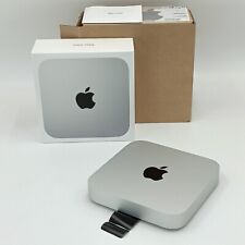 Apple mac mini usato  Randazzo