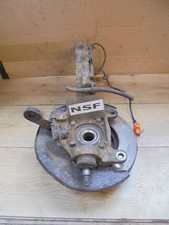Rover 600 1996 for sale  BRIDPORT