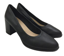 Clarks women court for sale  MILTON KEYNES