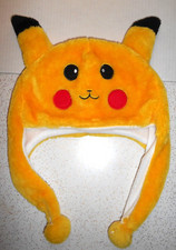 Pokemon pikachu soft for sale  Dundee
