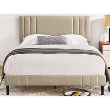 Decoro chicago modern for sale  Lincoln