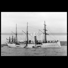 Photo .004980 uss d'occasion  Martinvast