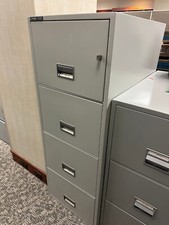 4dr x31 legal for sale  Cleveland
