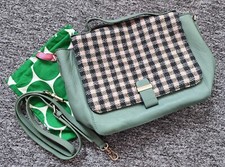 Boden green genuine for sale  UK