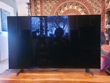 Oled42c24la oled evo for sale  CAERNARFON