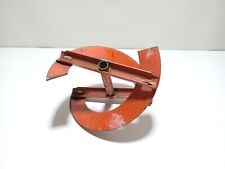 Genuine oem part for sale  Brimfield
