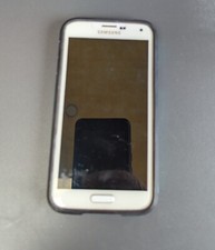 Samsung galaxy verizon for sale  Avondale