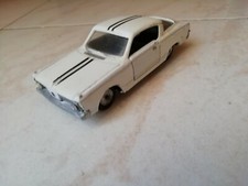 Plymouth barracuda 8114 usato  Ascoli Piceno