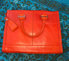 Piquadro handtasche leder gebraucht kaufen  Görlitz