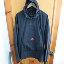 Mens adidas navy for sale  NOTTINGHAM