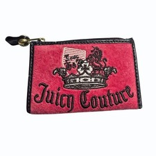 Juicy couture y2k for sale  North Hollywood