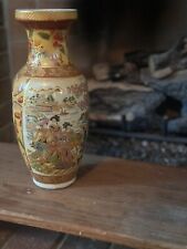 Vintage ceramic japanese for sale  Alpharetta