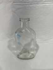 mrs stewarts bluing bottle for sale  Hagerstown