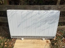 Dimplex qm150 quantum for sale  ELGIN