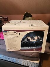 Nib vent free for sale  Fitchburg