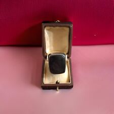 Anello ferro battuto usato  Voghera