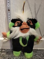 Gremlins gizmo stofftier gebraucht kaufen  Bremervörde