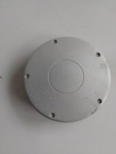 Radblende radkappen nabendecke gebraucht kaufen  Abensberg