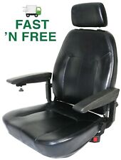 Shoprider streamer mobility for sale  Brunswick