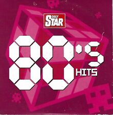 Hits disc various for sale  TOTNES