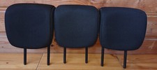 Appuie tête banquette d'occasion  Orleans-
