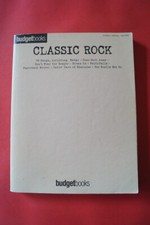 Budget books classic gebraucht kaufen Budget books classic gebraucht kaufen  Erftstadt