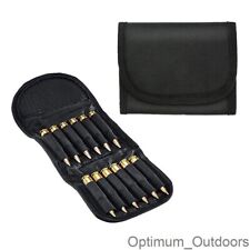 Rifle cartridge case for sale  SOLIHULL