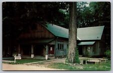 Dorset playhouse vermont for sale  Sparta