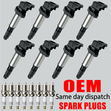 Oem ignition coil for sale  Chino