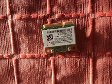 Modulo qcwb335 per usato  Mondovi