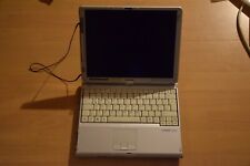 Fujitsu siemens lifebook gebraucht kaufen  Berlin