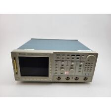 Tektronix tds 544a for sale  Saint Paul