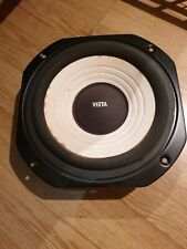 Passif speaker vieta d'occasion  Sarcelles