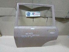 82322972 lamiera esterna usato  Gioia Tauro