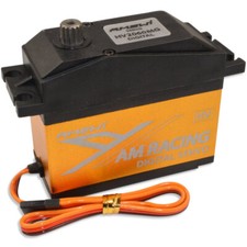Amewi servo digitale usato  Spedire a Italy