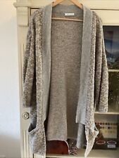 selected strickjacke gebraucht kaufen selected strickjacke gebraucht kaufen Wiesbaden