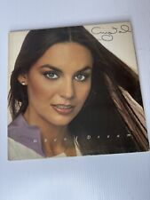 Crystal gayle dream for sale  Frederick