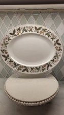 Wedgwood strawberry hill for sale Wedgwood strawberry hill for sale  North Haven
