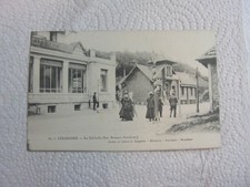 poteaux guidage poteaux guidage d'occasion poteaux guidage poteaux guidage d'occasion Châteauroux