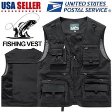 New men fishing for sale  Dayton