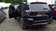 Carrier front 3.09 for sale Carrier front 3.09 for sale  Hyde Park