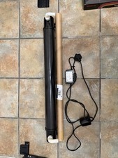 Deleted steriliser unit for sale  CLACTON-ON-SEA