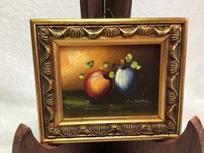 Vtg mini original for sale  Ocala