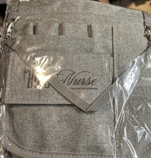 Nurse pouch fanny for sale  Fort Lauderdale