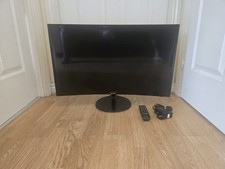 Samsung v32f390sex 32 for sale  GRAYS