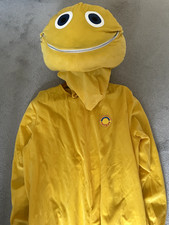 rainbow zippy for sale rainbow zippy for sale LOUTH