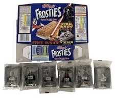 Star wars 2005 for sale  SKEGNESS
