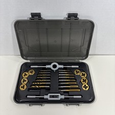 Mibro 301360 tap for sale  Dayton